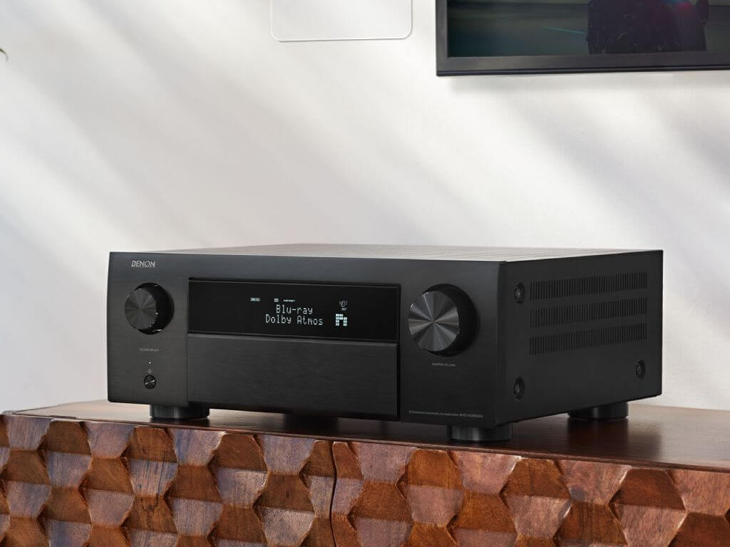 denon-avc-x4800h--av-zesilovač hifisafir 9